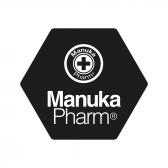 Manuka Pharm Promo Codes for
